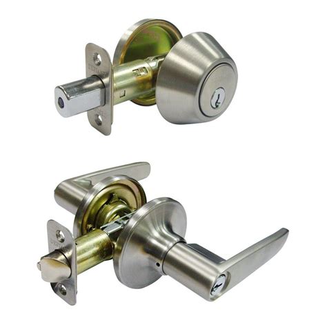 stainless steel & black combo cabinet door knobs|types of stainless steel charts.